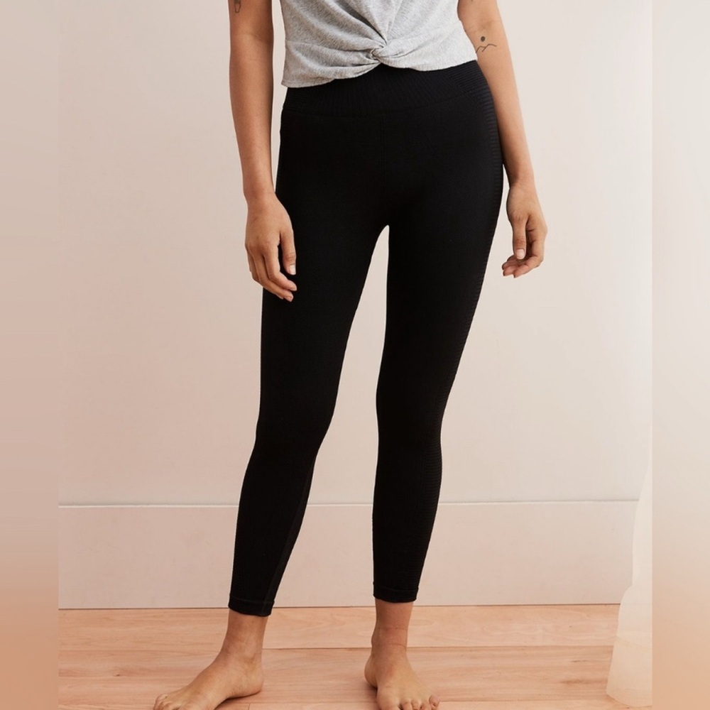 Aerie women’s leggings